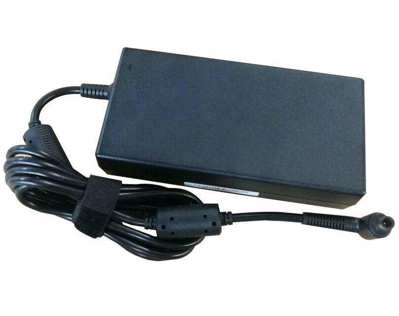 19.5V 11.8A 230W Acer Predator PT715-51-709K Netzteil + Frei Ladekabel