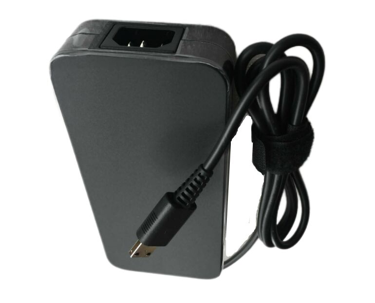 Original 20V 11.5A 230W MSI GP66 Leopard Netzteil + Frei Ladekabel