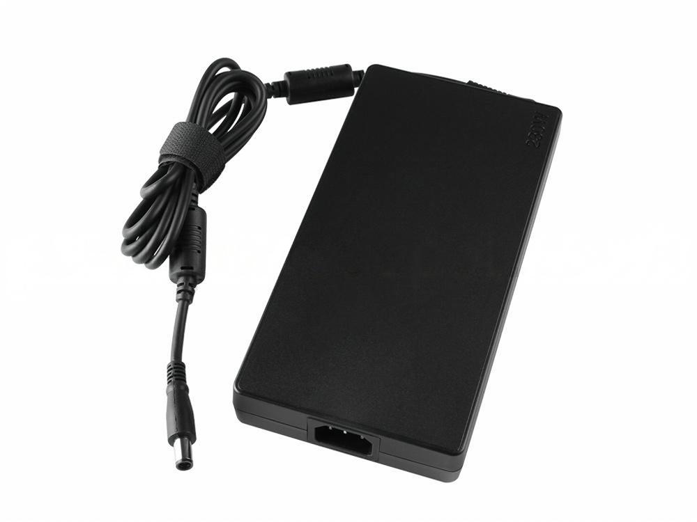 Original 19.5V 11.8A 230W Acer Predator 15 G9-593 Netzteil Ladegerät + Ladekabel