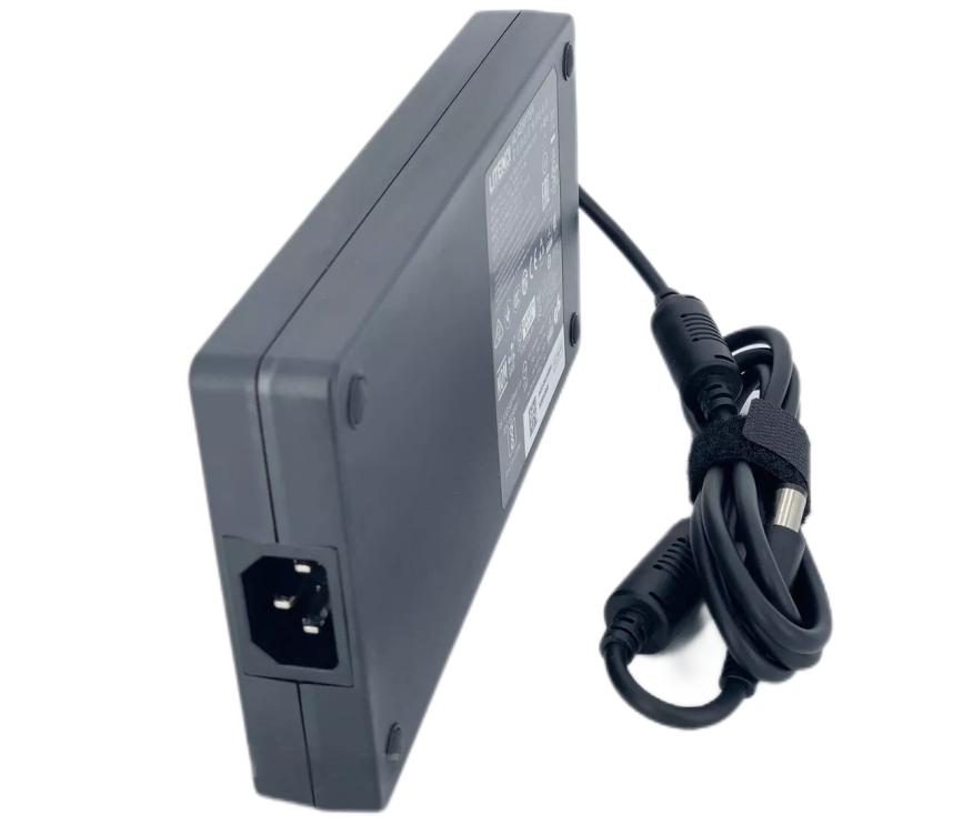 Original 19.5V 11.8A 230W Acer Predator 15 G9-593 Netzteil Ladegerät + Ladekabel