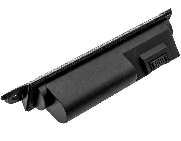 Original 1700mAh 19Wh Bose Soundlink III 330107 Akku