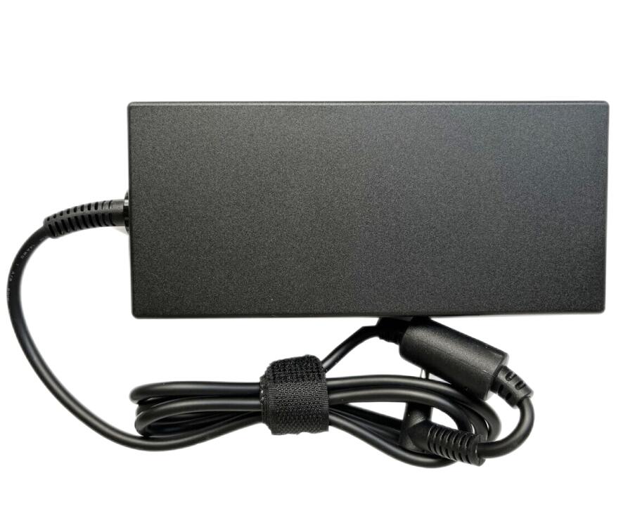 Original 20V 12A 240W Chicony A20-240P2A Netzteil + Frei Ladekabel