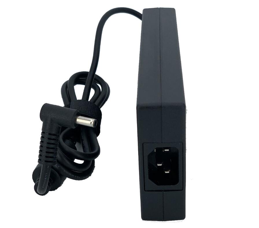 Original 20V 12A 240W Chicony A20-240P2A Netzteil + Frei Ladekabel