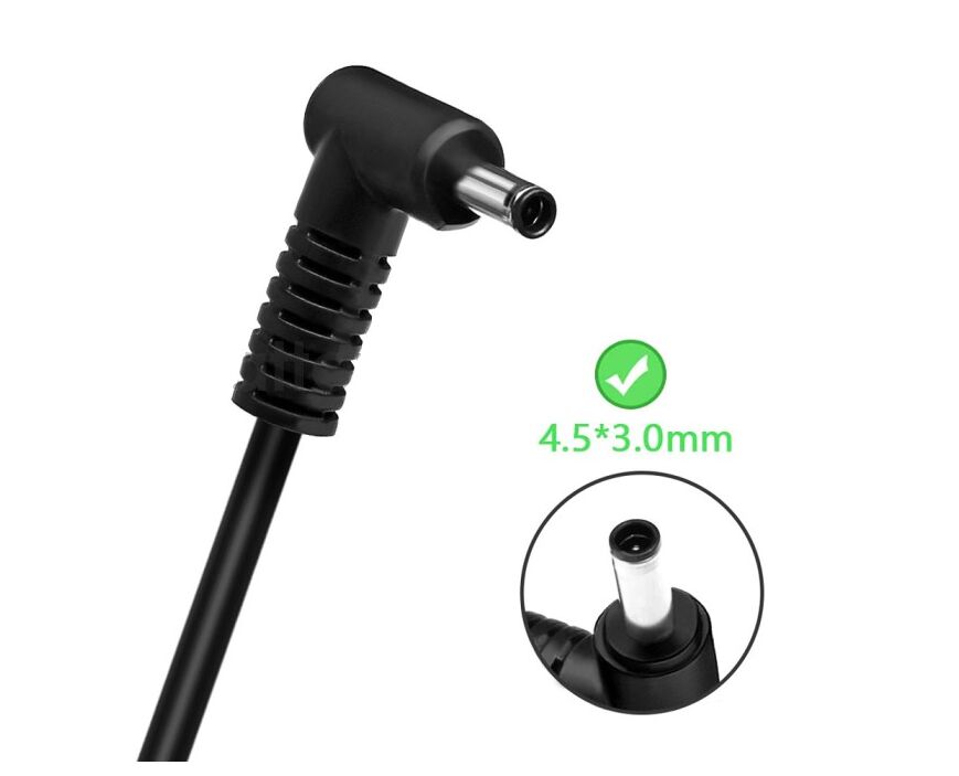 Original 20V 12A 240W Chicony A20-240P2A Netzteil + Frei Ladekabel