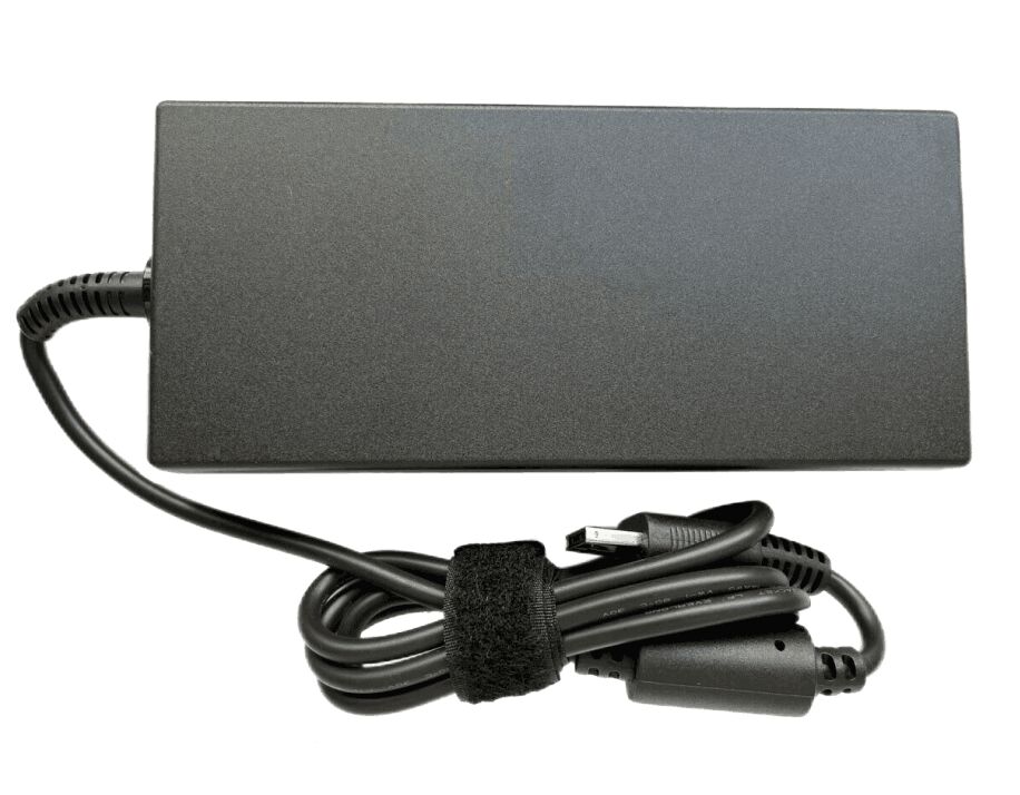Original 20V 12A 240W MSI 9S7-15F211-067 Netzteil + Frei Ladekabel