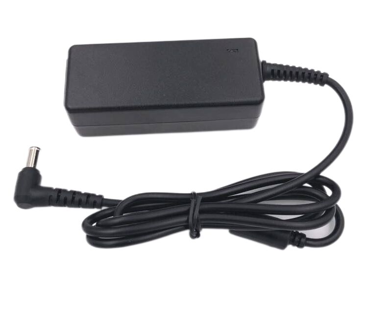 19V 1.3A 25W LG 19025G ADS-40FSG-19 Netzteil + Frei Ladekabel