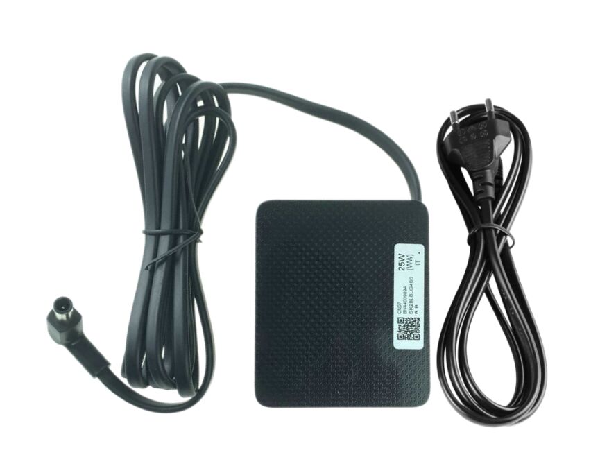 Original 14V 1.79A 25W Samsung A2514_RPN Netzteil Ladegerät + Ladekabel Original 14V 1.79A 25W Samsung A2514_RPN Netzteil Ladegerät + Ladekabel