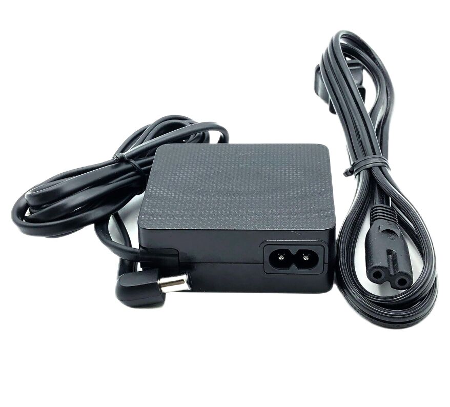 Original 14V 1.79A 25W Samsung BN44-00989A Netzteil Ladegerät + Ladekabel