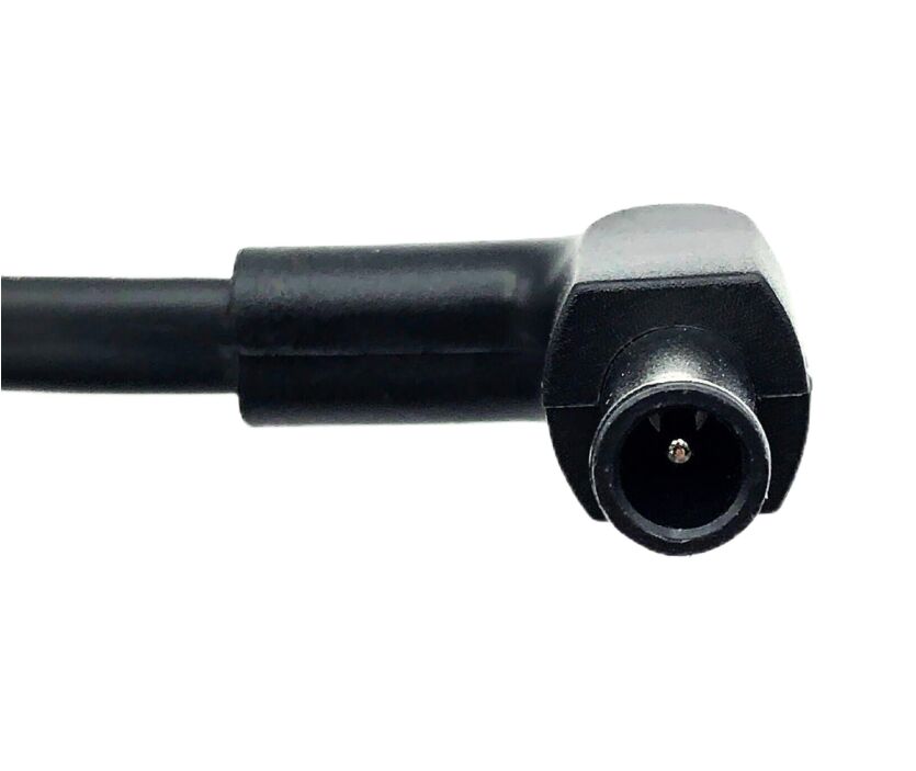 Original 14V 1.79A 25W Samsung BN44-00989A Netzteil Ladegerät + Ladekabel