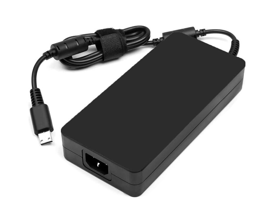 Original 20V 14A 280W MSI 6-51-28022-2101 Chargeur AC Adaptateur + Cable