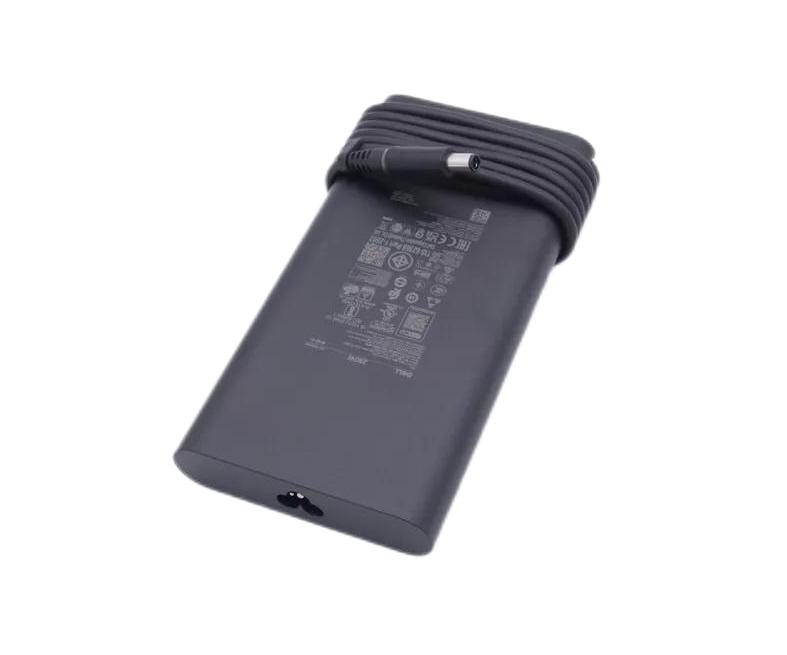 Original 280W GaN Chargeur Dell Precision Workstation 3280 Compact D18U D18U001