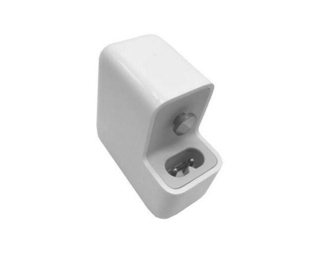 29W USB-C Apple MacBook 12 2017 FNYF2 Netzteil + Frei USB-C Kabel