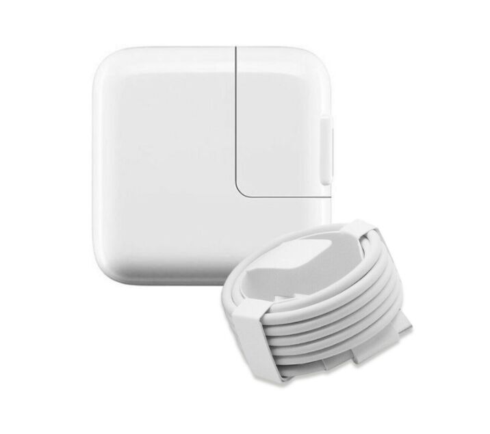 29W USB-C Apple MacBook 12 2017 FNYF2 Netzteil + Frei USB-C Kabel