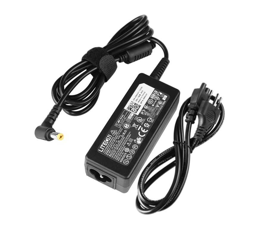 19V 1.58A 30W Acer 25.LP20Q.003 25.LYLM3.001 Netzteil + Frei Ladekabel 19V 1.58A 30W Acer 25.LP20Q.003 25.LYLM3.001 Netzteil + Frei Ladekabel
