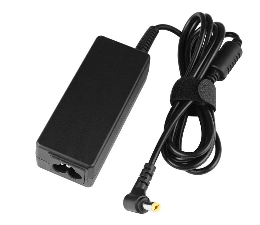 19V 1.58A 30W Acer 313JX Netzteil + Frei Ladekabel