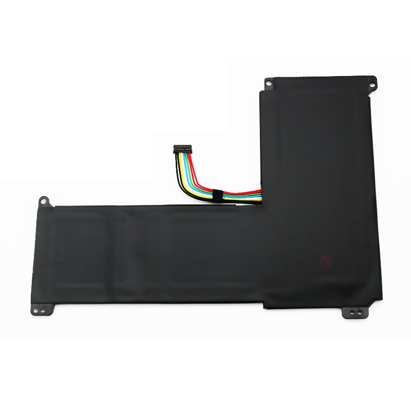2-Zellen 4300mAh 32Wh Akku für Lenovo 0813007(2ICP4/59/138)