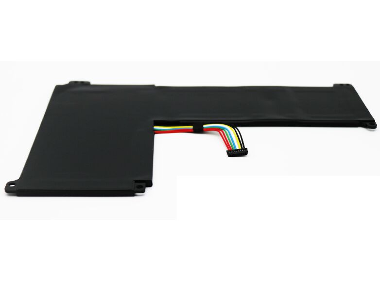 2-Zellen 4300mAh 32Wh Akku für Lenovo 0813007(2ICP4/59/138)