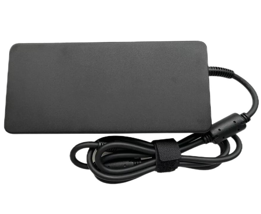 Original 19.5V 16.92A 330W Acer AK.330AP.001 Chargeur AC Adaptateur