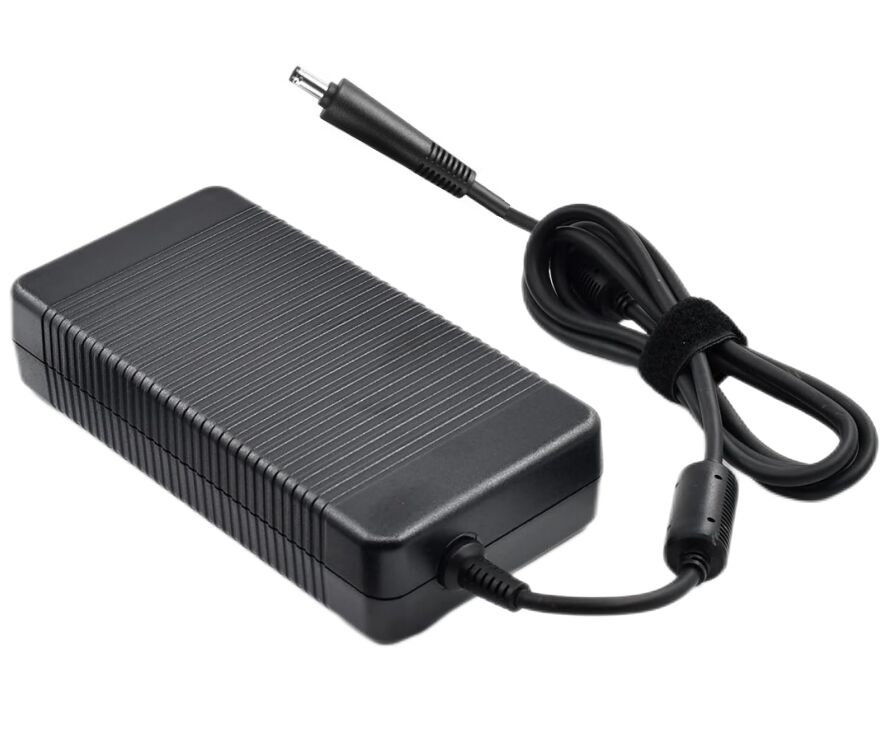 Original 19.5V 16.92A 330W Chicony A20-330P1A Netzteil + Frei Ladekabel
