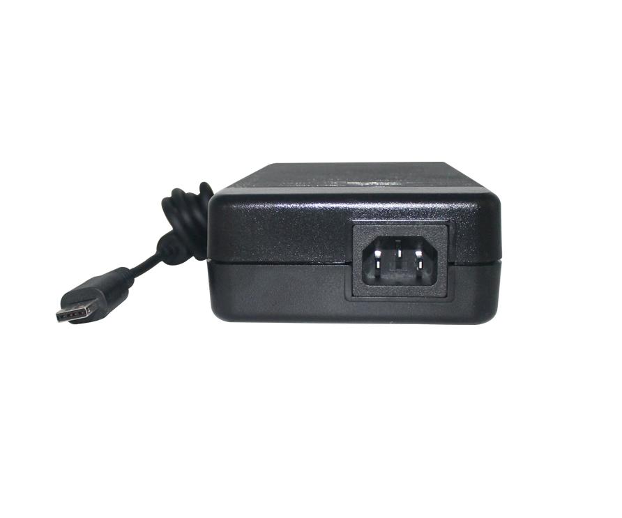 Original 19.5V 16.9A 330W MSI S93-0409480-D04 Chargeur AC Adaptateur