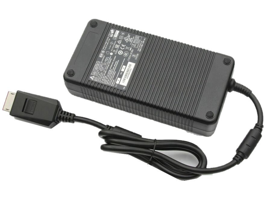 330W 19.5V 16.9A Netzteil für Delta ADP-330AB D 330W 19.5V 16.9A Netzteil für Delta ADP-330AB D