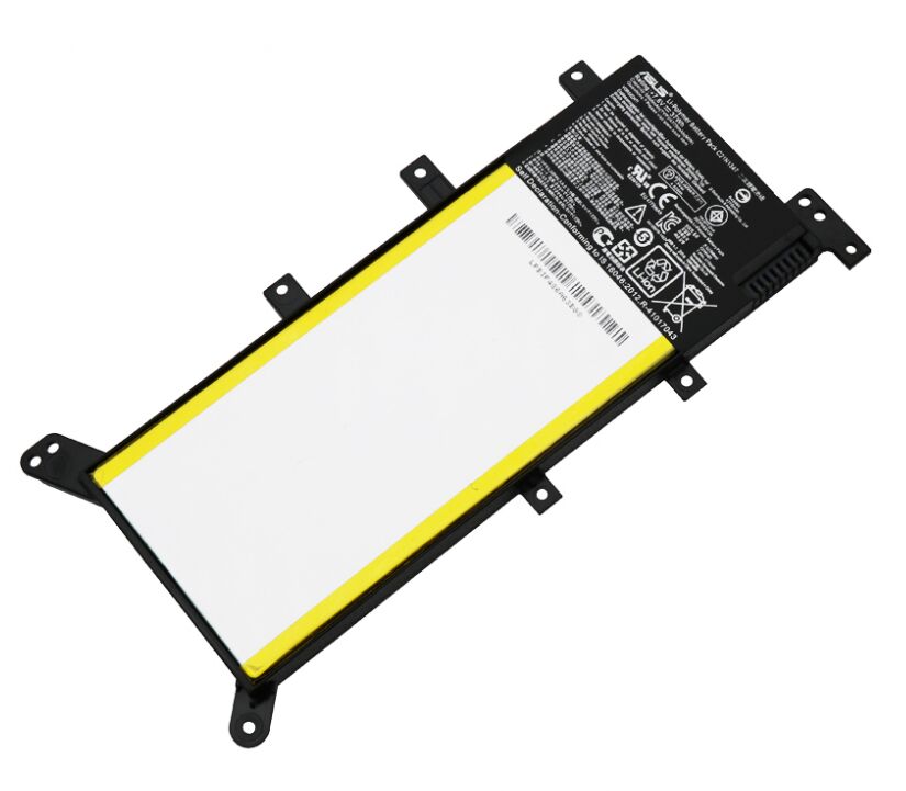 Original 37Whr Akku Für Asus 0B200-01000000