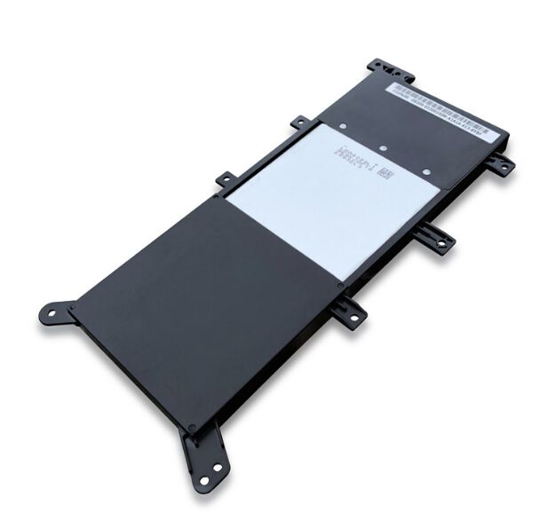 Original 37Whr Akku Für Asus 0B200-01000100