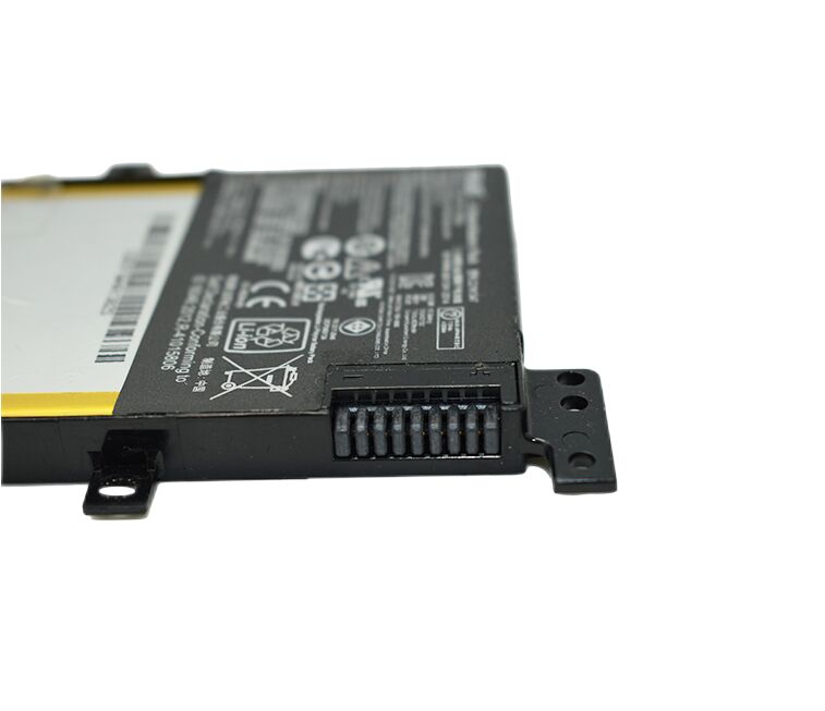 Original 37Whr Akku Für Asus 0B200-01000100