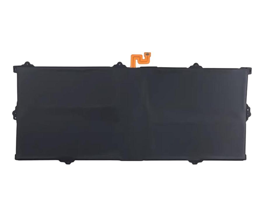 37Wh 4800mAh Akku für Samsung AA-PBAN2HE