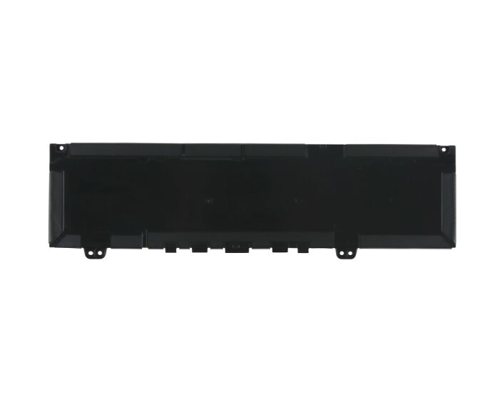 3166mAh 38Wh Akku Ersatz für Dell Inspiron 13 7370-1733