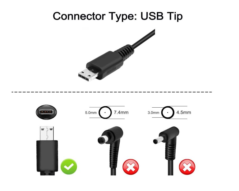 Original 20V 20A 400W MSI Chicony A330A011P Netzteil Ladegerät + Ladekabel