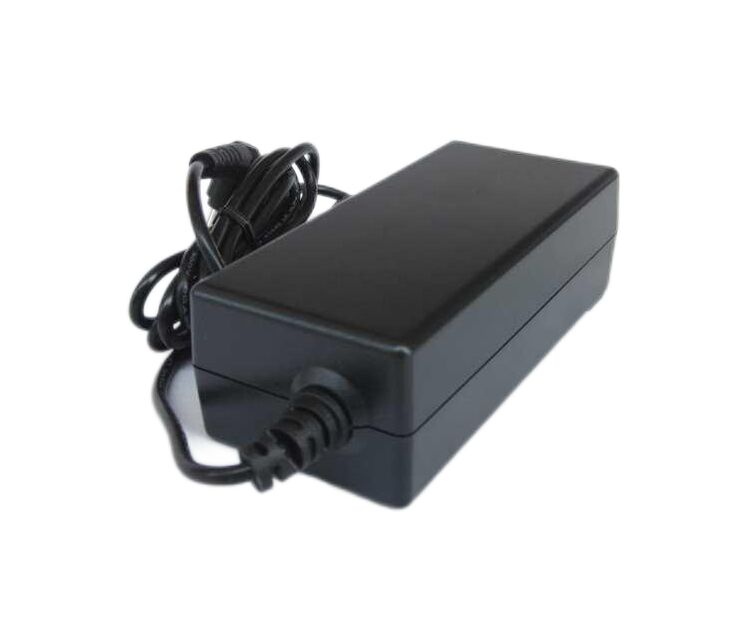 Original 19V 2.1A 40W LG 19040GPK Netzteil + Frei Ladekabel