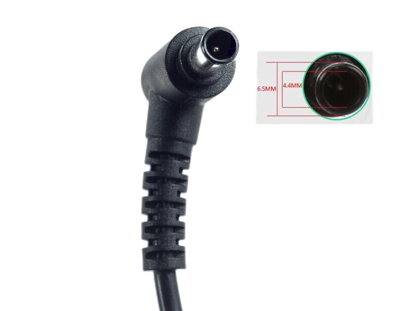 Original 19V 2.1A 40W LG 19040GPK Netzteil + Frei Ladekabel