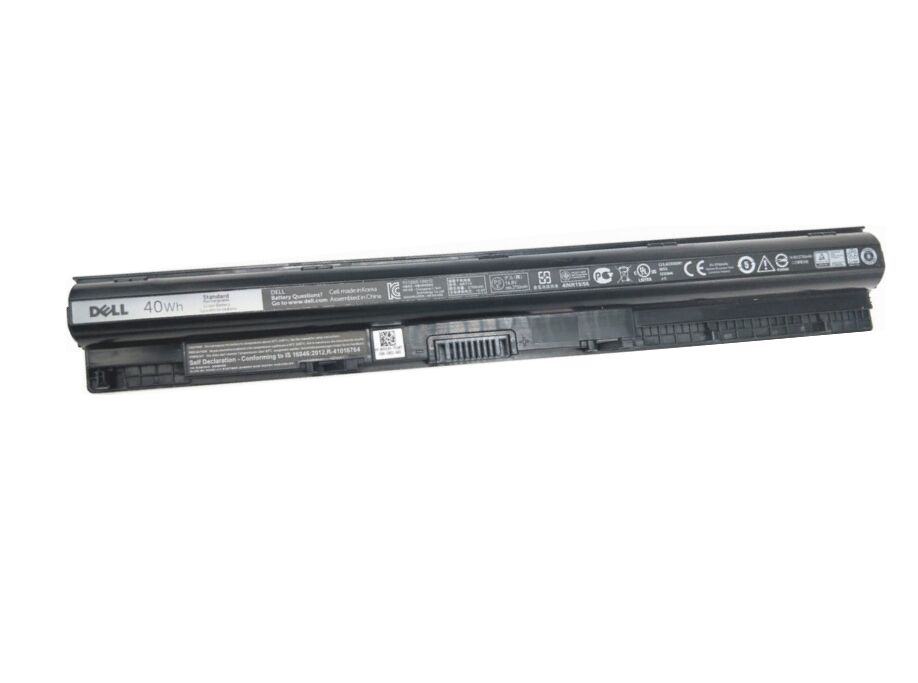 Original 40Wh Akku für Dell 007G07 078V9D 0991XP
