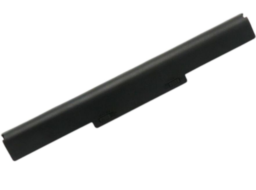 Original 40Wh 2670mAh Akku für Sony Vaio Fit 14E SVF1532NSN