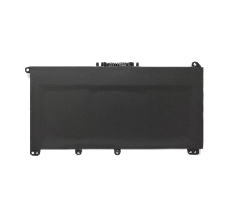 Original 3440mAh 41.04Wh Akku für HP 17-cn 17t-cn000 17-cn0097nr