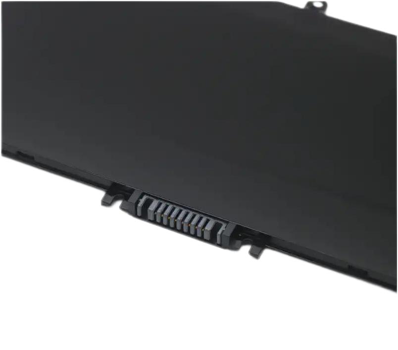 Original 3440mAh 41.04Wh Akku für HP 17-cn 17t-cn000 17-cn0097nr