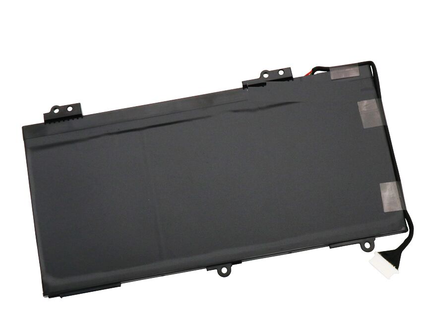 Original 3450mAh 41.5Wh Akku für HP Pavilion 14-al000nb 14-al027tu