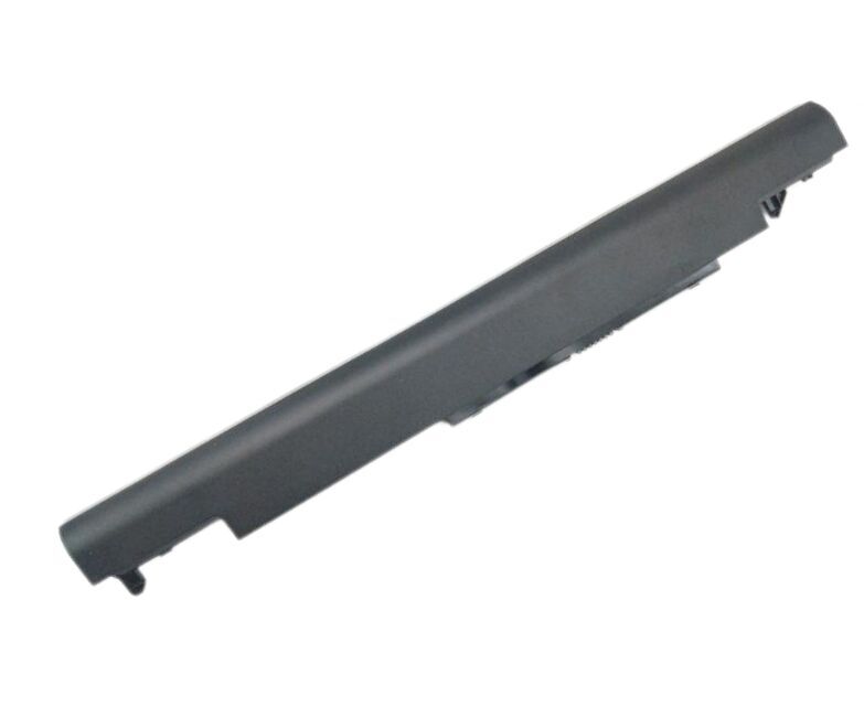 4 Zellen 2850mAh 41.6Wh Akku Ersatz für HP 14-bs000ng 14-bs038tx
