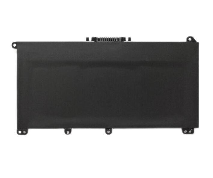 3630mAh 41.9Wh Akku Für HP 14 inch 14-f1000