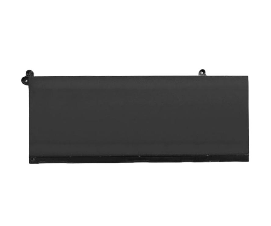 Original 4 Zellen 3640mAh 41Wh Dell 16 DC16250 Akku