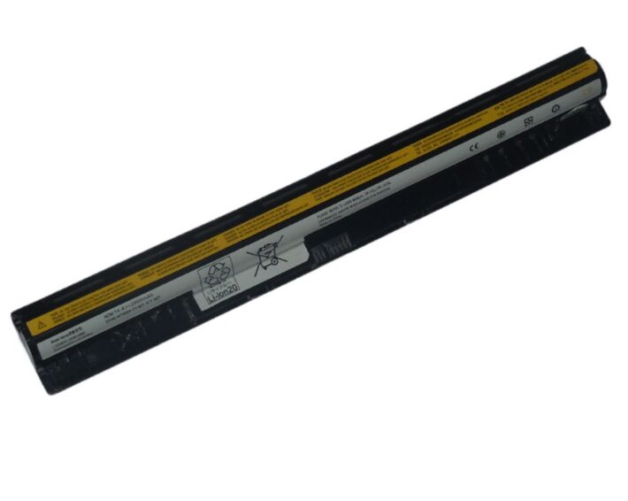 41Whr Akku Ersatz für Lenovo B70-80 (80MR000AGE) 41Whr Akku Ersatz für Lenovo B70-80 (80MR000AGE)