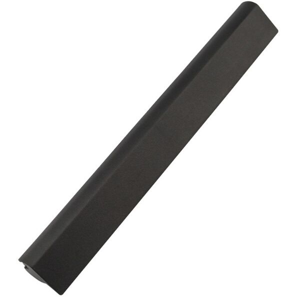 41Whr Akku Ersatz für Lenovo Eraser G50