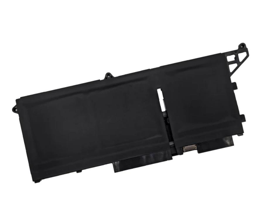 Original 3467mAh 41Wh Akku Dell Latitude 13 5330 2-IN-1