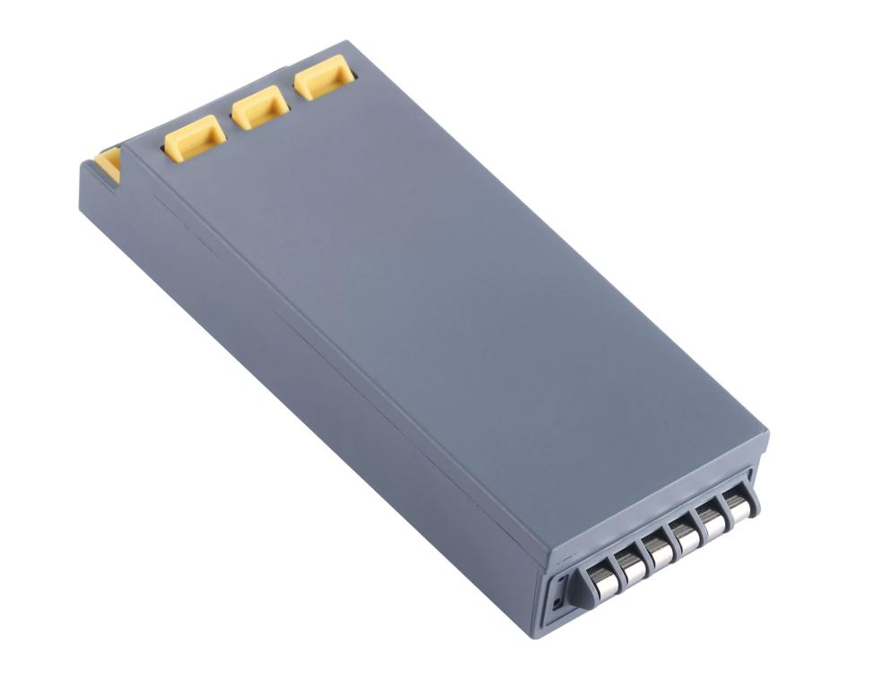 12V 4.2Ah Akku für Philips ForeRunner FR2