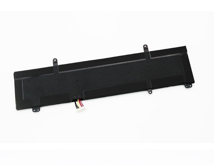 Original 3 Zellen 3630mAh 42Wh Akku für Asus 0B200-02710000