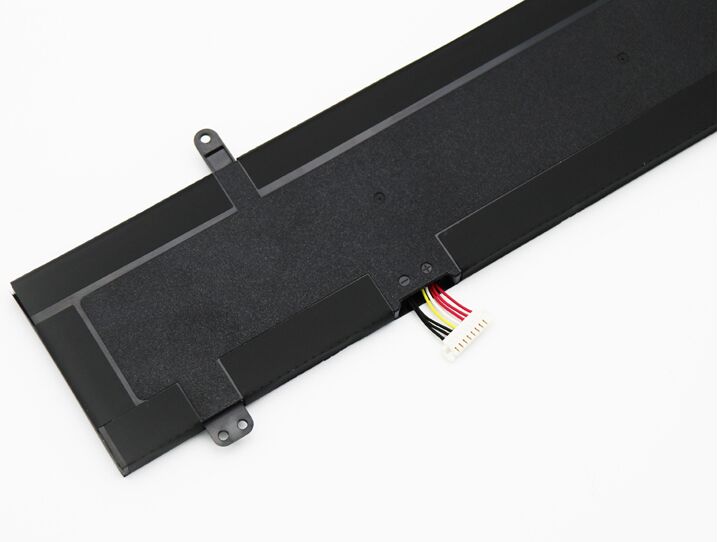 Original 3 Zellen 3630mAh 42Wh Akku für Asus 0B200-02710000