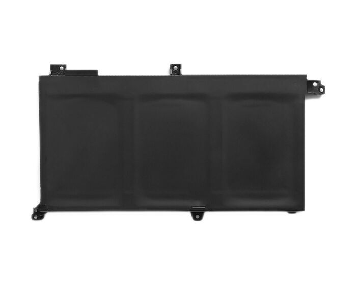 3653mAh 42Wh Akku Ersatz für Asus F571GT