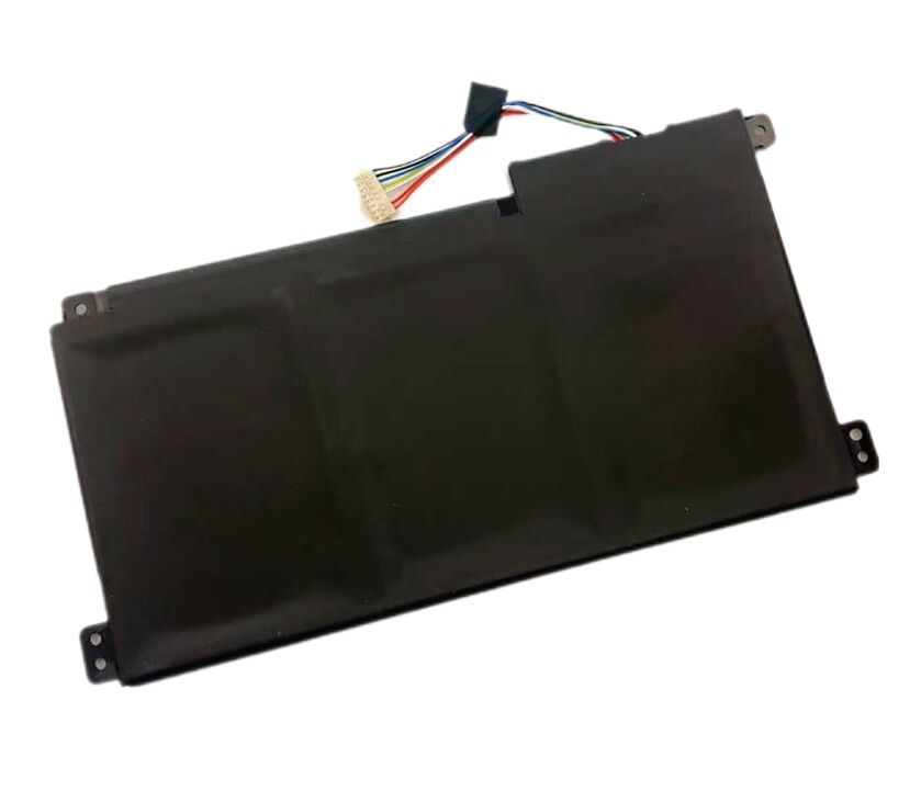 Original 3 Zellen 3640mAh 42Wh Akku für Asus 0B200-03680200