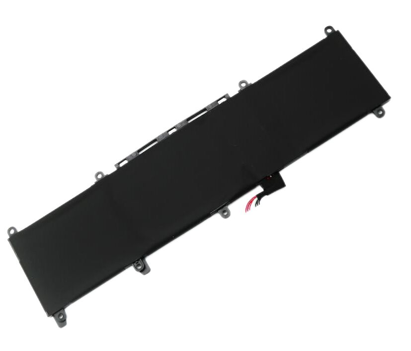 Original 3640mAh 42Wh Akku für Asus 0B200-02960000